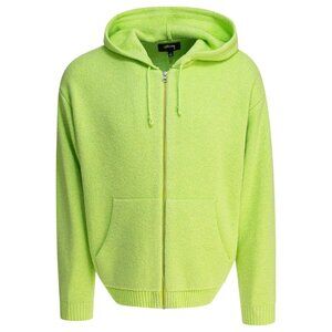 Stüssy Knitwear Tag Size M Men